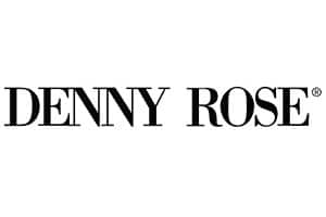 denny-rose-logo
