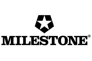 milestone-logo