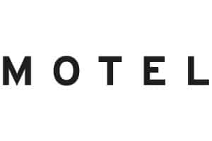 motel-logo