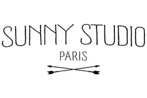 sunny-studio-logo