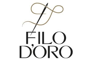 filodoro-logo