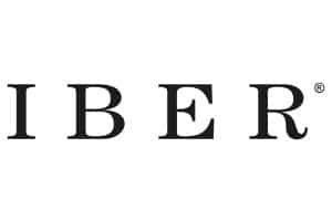 iber-logo