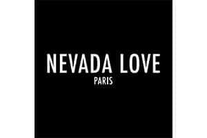 nevada-love-logo