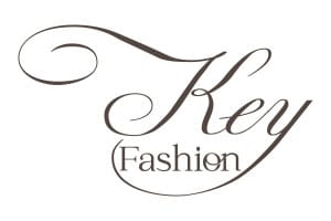 Key Fashion - Brand