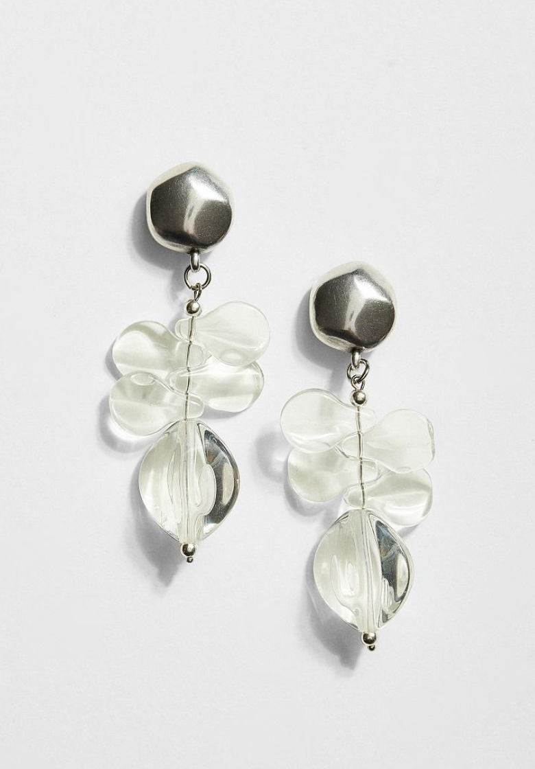 VIVA EARRINGS