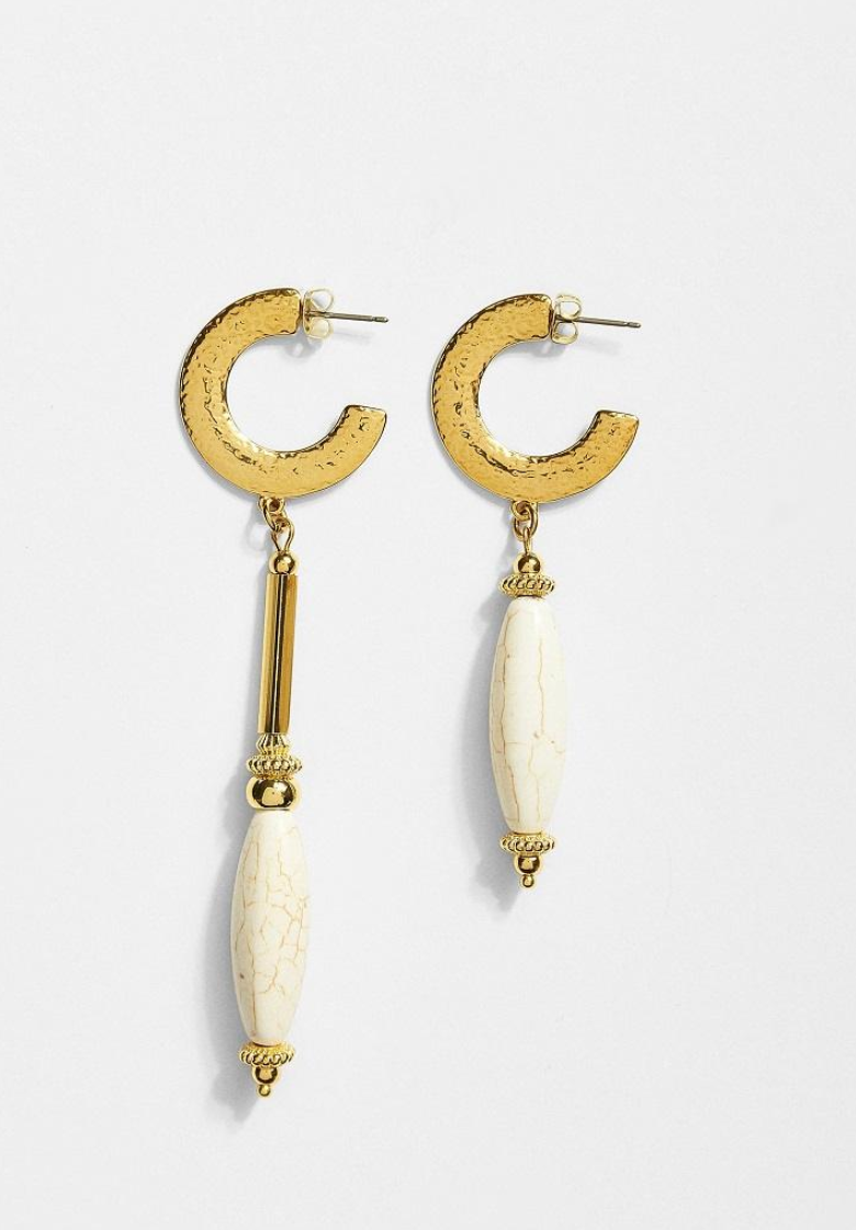 VINA EARRINGS