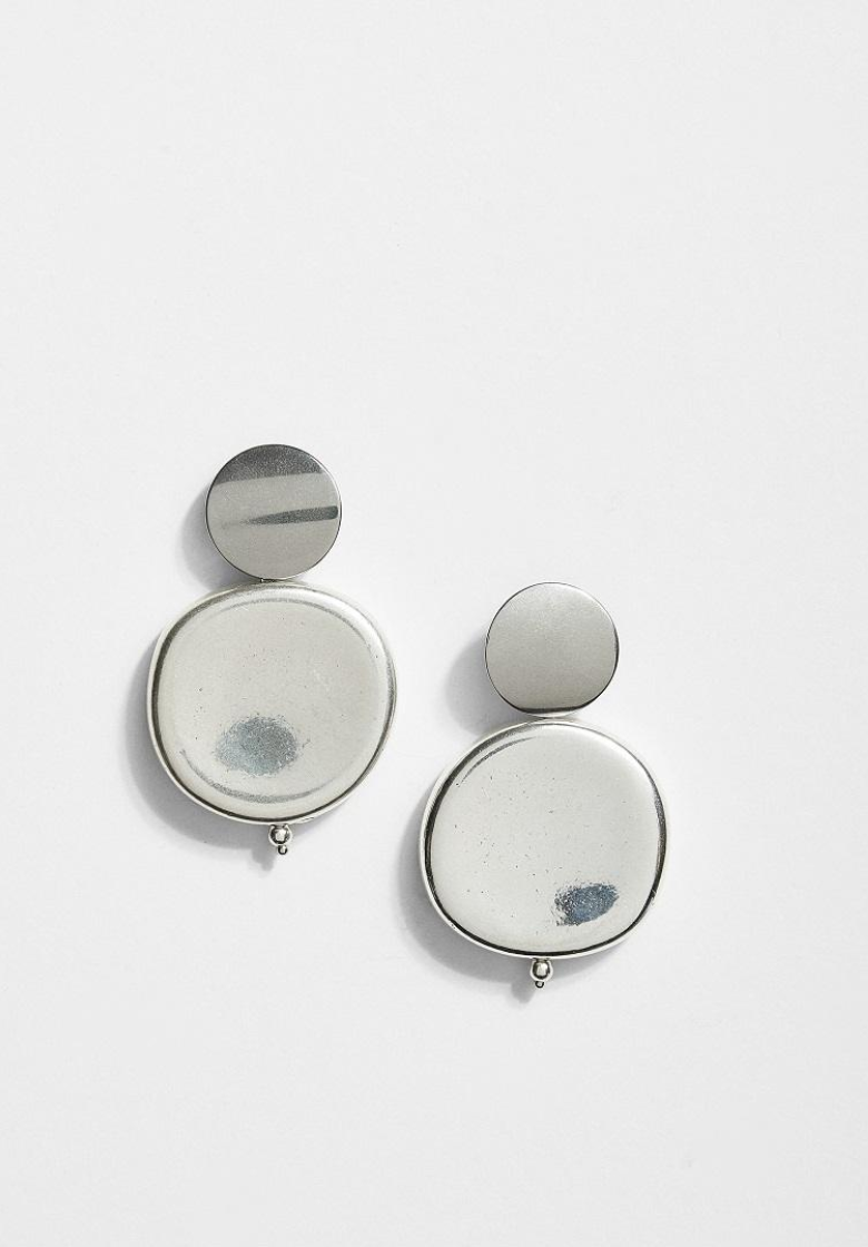 GEA EARRINGS