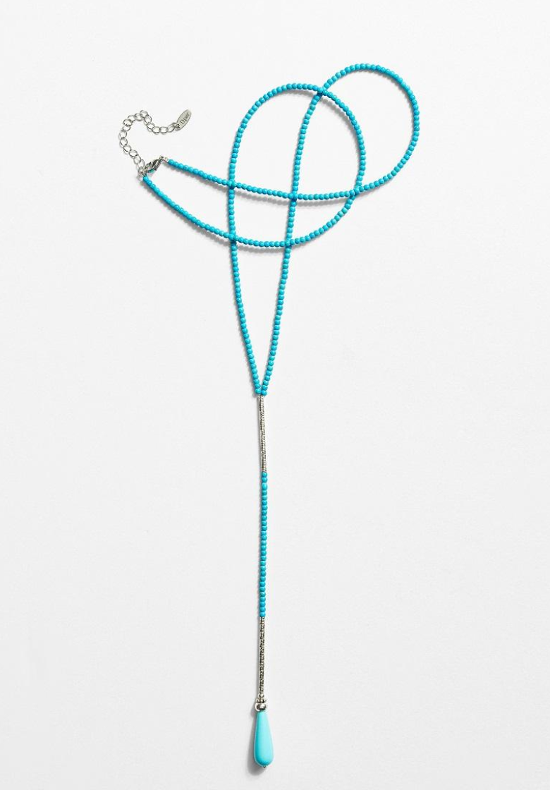 LINA NECKLACE